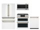 Café™ 4 Piece Matte White Kitchen Package-0