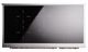 Ilve® Nostalgie II Series 48" Midnight Blue Pro Style Induction Range-2