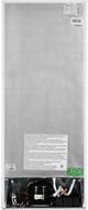 Avanti® 11.6 Cu. Ft. White Top Freezer Refrigerator-2