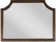American Drew® Grantham Hall Landscape Mirror-0