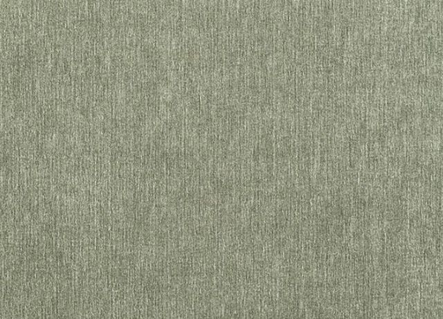 Furniture of America® Watton Olive Green Chair-4