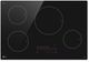LG 30" Black Induction Cooktop-0