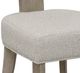 Pulaski™ Anderson Park Frontier Brown/Moose Trail Dining Side Chair-5
