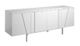 VIG Furniture Modrest Mario White Buffet-0