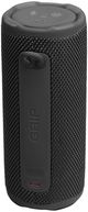 JBL® Grip Black Wireless Portable Speaker with Bold JBL Pro Sound-1