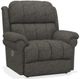 La-Z-Boy® Neal Stone Power Rocking Recliner-0
