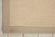 Nourison Home™ Sisal Soft Eggshell 5'x8' Area Rug-2