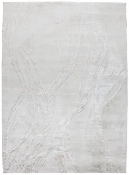 Renwil® Mica 3'x4' Area Rug-0