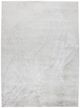 Renwil® Mica 3'x4' Area Rug-0