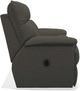 La-Z-Boy® Jay La-Z-Time® Sterling Reclining Sofa-2