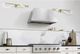 Monogram® 36" Stainless Steel Wall Mounted Range Hood-1