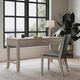 Mavin Customizable Saybrook Writing Desk-1