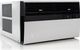 Friedrich Kuhl® Window Mount Air Conditioner-1