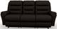 Best® Home Furnishings Customizable Oren Power Reclining Space Saver® Sofa-1