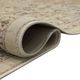 Karastan® Divina Exalted Gray 5'x8' Area Rug-4