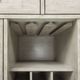 Liberty Furniture Willowrun Weathered Gray Sideboard-4