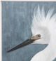 Stylecraft Norman Wyatt 31" Manufactured Canvas -1