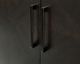 Martin Furniture Montclair Rich Espresso Bar Cabinet-4