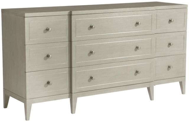 Bernhardt Cornelia Nebbia Dresser-0