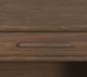 Elements International Brisbane 3-Piece Brown Occasional Table Set-2