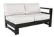 CabanaCoast® Customizable Aura Outdoor Sectional Right Module-0