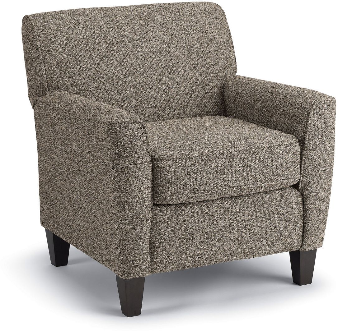 risa（椅子） Risa Club Chair – Slumberland