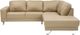 Palliser® Furniture Customizable Seattle 2-Piece Sectional-2