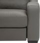 Palliser® Furniture Customizable Flex 3-Piece Left-Arm Facing Power Reclining Sectional and Chaise-1