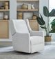 Best® Home Furnishings Customizable Lillian Manual Swivel Glider Recliner-3
