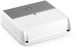 JL Audio® 200 W 2 Ch. Class D Full-Range Marine Amplifier-5