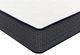 Primo™ International Polar Cloud Nuovo 10" Hybrid Medium Firm Pillow Top Queen Mattress in a Box-5