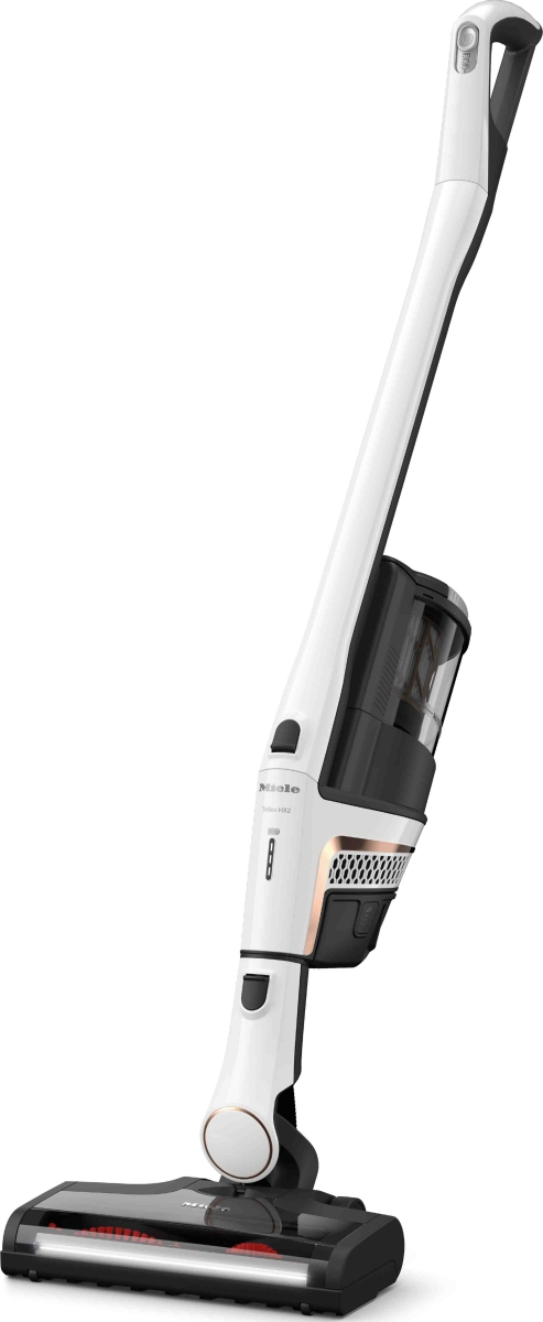 Miele Triflex HX2 - Thumbnail 2