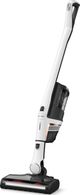 Miele Triflex HX2 Flash Lotus White Cordless Stick Vacuum -2