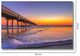 Classy Living Wonder Jacksonville Beach Pier Wall Art-2