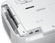 Epson® Home Cinema 2350 White Lamp Projector-4