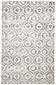 Feizy Sabrine Loden 7'9" x 9'9" Rug-0
