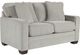 La-Z-Boy® Meyer Ash Loveseat-0