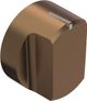 Fisher & Paykel Professional Dark Copper Gas Cooktop Dial Kit-1