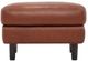 EQ3 Oskar Leather Accent Ottoman-4