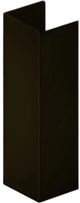 Zline Oil Rubbed Bronze Chimney Extension-0