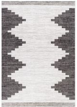 Charcoal-Off-White 3