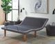 Scott Living™ Elevate Queen Adjustable Base-1