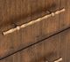 A.R.T. Furniture® Eave Hazelnut Chest-5