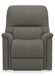 La-Z-Boy® Turner Flannel Power Wall Recliner-0