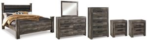Click to view more images of the product.