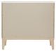 Michael Amini® Malilbu Crest Blush Nightstand-4