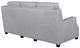 Century® Customizable Hooper Power Reclining Sofa-3