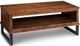 Handstone Customizable Cumberland Buxton Cherry Coffee Table-0