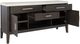 Ashley® Westonfort Espresso/White Dining Server-3