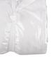 Sleeptone® Basics Down Alternative Queen Pillow-1